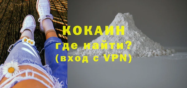 тгк Алзамай