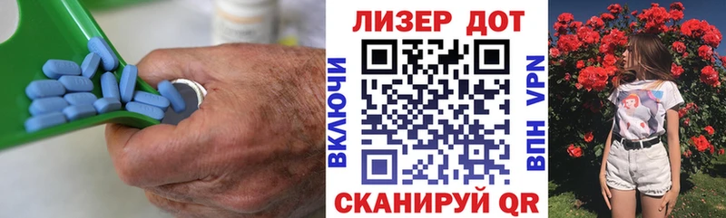 купить наркотики цена  Юхнов  LSD-25 экстази кислота 